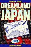 Dreamland Japan (eBook, ePUB) Dreamland Japan (eBook, ePUB)