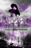 Dance of the Red Death (eBook, ePUB)