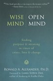 Wise Mind, Open Mind (eBook, PDF)