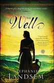 The Well (eBook, ePUB)
