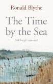 The Time by the Sea (eBook, ePUB)
