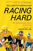 Racing Hard (eBook, ePUB)