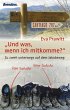Und was, wenn ich mitkomme? (eBook,... - Bild 1