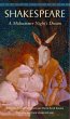A Midsummer Night's Dream (eBook, ePUB) - Bild 1