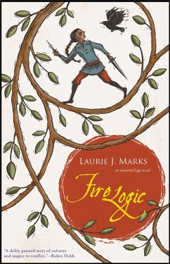 Cover Fire Logic (eBook, ePUB)