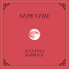 Nepenthe - Barwick,Julianna