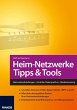 Heim-Netzwerke Tipps & Tools (eBook,... - Bild 1