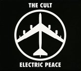 Electric Peace