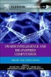 Swarm Intelligence and Bio-Inspired... - Bild 1