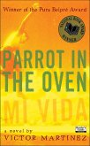 Parrot in the Oven (eBook, ePUB) Parrot in the Oven (eBook, ePUB)