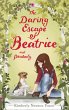 The Daring Escape of Beatrice and... - Bild 1
