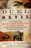 Duel with the Devil (eBook, ePUB)