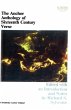 The Anchor Book of Sixteenth Century... - Bild 1