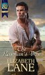 The Lawman's Vow (eBook, ePUB) - Bild 1