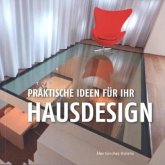 Praktische Ideen für Ihr Hausdesign