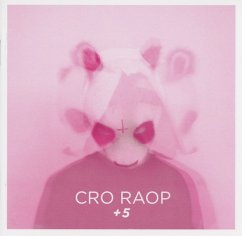 Raop (+5) - Cro