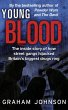 Young Blood (eBook, ePUB) - Bild 1