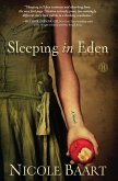 Sleeping in Eden (eBook, ePUB) Sleeping in Eden (eBook, ePUB)