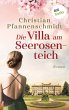 Die Villa am Seerosenteich (eBook, ePUB) - Bild 1