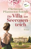Die Villa am Seerosenteich (eBook, ePUB)