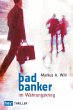 Bad Banker im Währungskrieg (eBook,... - Bild 1