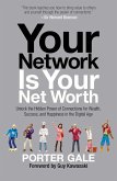 Your Network Is Your Net Worth (eBook, ePUB)