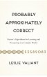 Probably Approximately Correct (eBook,... - Bild 1
