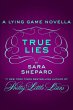 True Lies (eBook, ePUB) - Bild 1