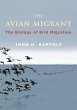 The Avian Migrant (eBook, ePUB) - Bild 1