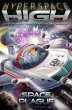Space Plague (eBook, ePUB) - Bild 1