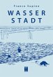 Wasserstadt - Bild 1