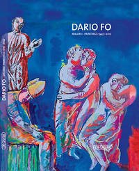 DARIO FO