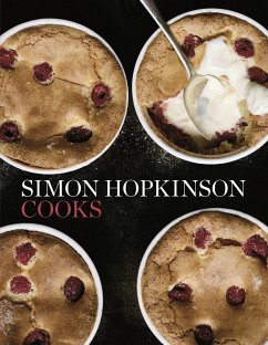 Simon Hopkinson Cooks - Hopkinson, Simon