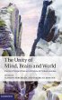 The Unity of Mind, Brain and World - Bild 1