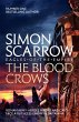 The Blood Crows - Bild 1