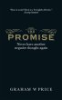 Promise, The - Bild 1