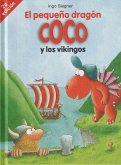 Coco y los vikingos