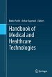 Handbook of Medical and Healthcare... - Bild 1
