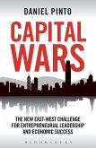 Capital Wars