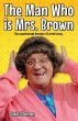 The Man Who is Mrs Brown - The... - Bild 1