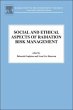 Social and Ethical Aspects of Radiation... - Bild 1