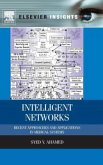 Intelligent Networks Intelligent Networks