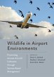 Wildlife in Airport Environments - Bild 1