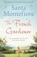 The French Gardener - Montefiore, Santa