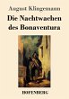 Die Nachtwachen des Bonaventura - Bild 1