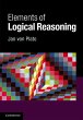 Elements of Logical Reasoning - Bild 1