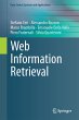 Web Information Retrieval - Bild 1