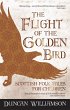 The Flight of the Golden Bird - Bild 1