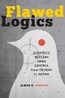 Flawed Logics - Bild 1
