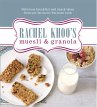 Rachel Khoo's Muesli and Granola - Bild 1